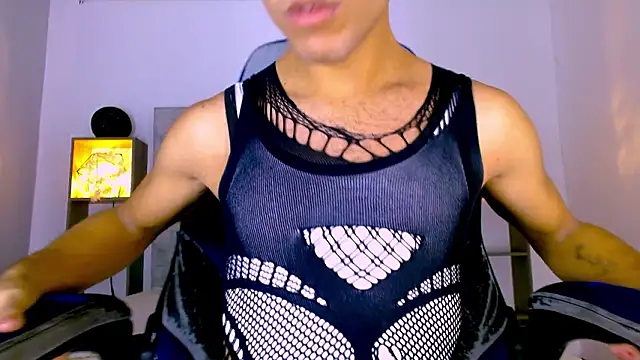 Snapshot of WilThePasive chatting on 02.15.26 WilThePasive online show from 02.15.26