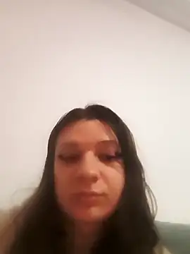 Snapshot of PumpkinTease chatting on 02.07.26 PumpkinTease online show from 02.07.26