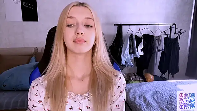 TaliCaan online show from 04.05.26