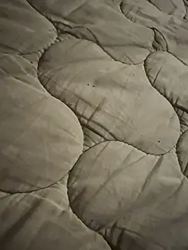 sexyfatboy76 online show from 02.07.26