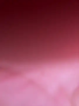 Snapshot of Moraguinho8 chatting on 02.10.26 Moraguinho8 online show from 02.10.26