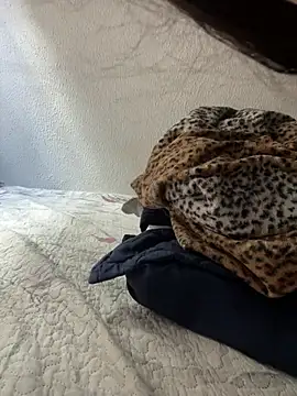 Snapshot of Moraguinho8 chatting on 02.25.26 Moraguinho8 online show from 02.25.26