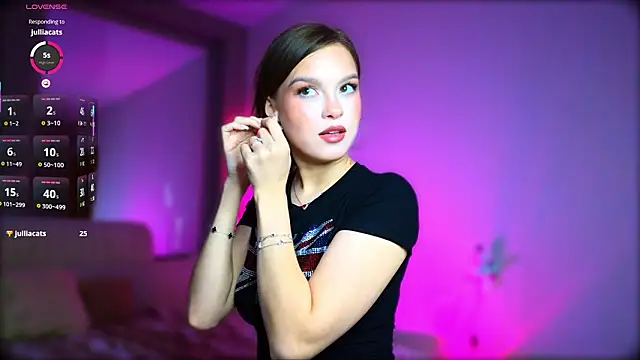 littlejoyss online show from 02.26.26