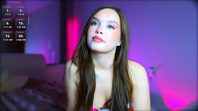 littlejoyss online show from 03.05.26