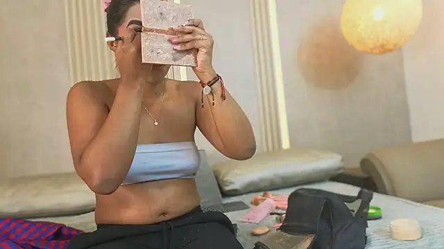 eva lain online show from 06.02.26