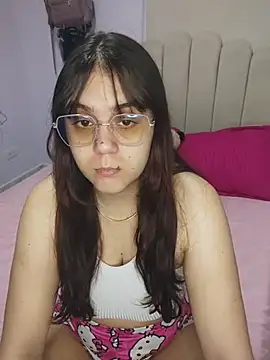 its lauu  online show from 02.11.26