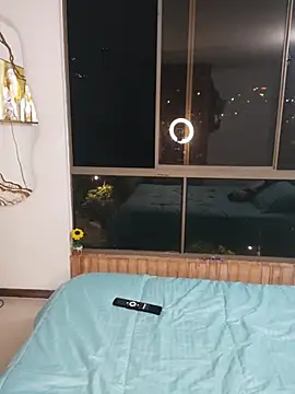 its lauu  online show from 02.27.26