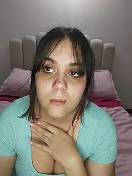 its lauu  online show from 03.14.26