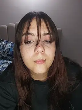 its lauu  online show from 03.24.26