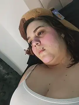 its lauu  online show from 05.24.26