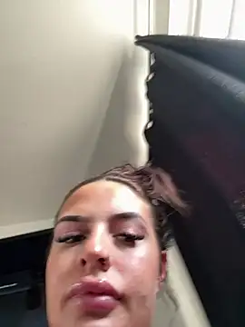 Georgialacex online show from 03.23.26