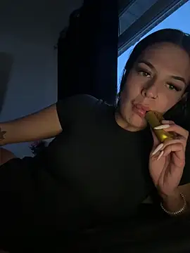 Georgialacex online show from 03.24.26