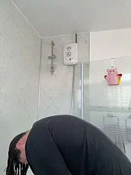 Georgialacex online show from 04.15.26