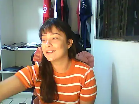 lolo9955 online show from 03.02.26