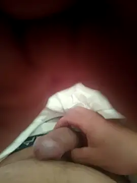 feri1985 online show from 03.09.26