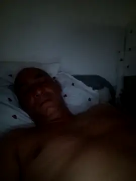 feri1985 online show from 04.18.26