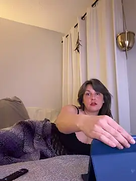 mshunny online show from 02.11.26