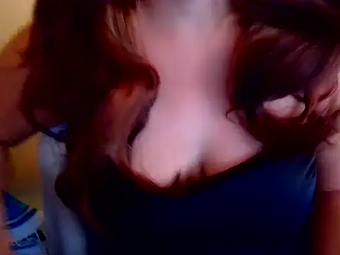 Snapshot of Lindagirlcum chatting on 02.14.26 Lindagirlcum online show from 02.14.26