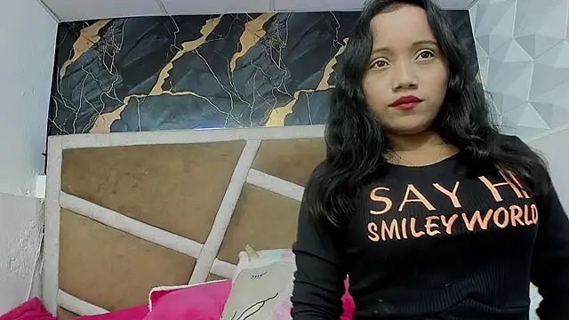 Snapshot of Kimmy_london19 chatting on 02.17.26 Kimmy london19 online show from 02.17.26