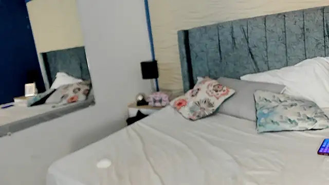 Snapshot of PamelaChu01 chatting on 03.04.26 PamelaChu01 online show from 03.04.26