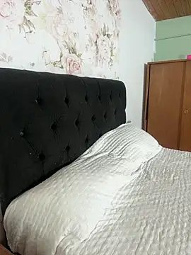 AriBeautiful online show from 03.06.26