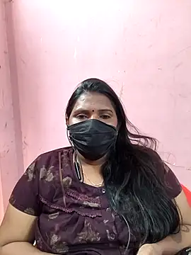 Snapshot of Tamil_uma_69 chatting on 02.20.26 Tamil uma 69 online show from 02.20.26