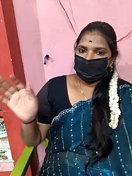 Snapshot of Tamil_uma_69 chatting on 02.26.26 Tamil uma 69 online show from 02.26.26