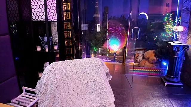 sunn ooo online show from 03.02.26