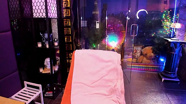 sunn ooo online show from 03.14.26