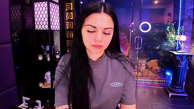 sunn ooo online show from 03.20.26