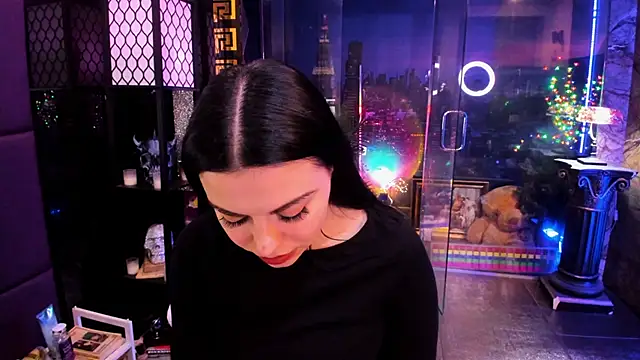 sunn ooo online show from 03.27.26