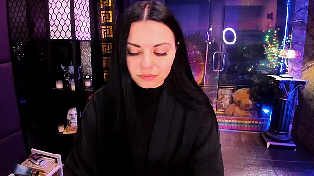 sunn ooo online show from 04.02.26