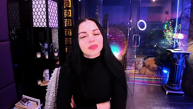 sunn ooo online show from 04.07.26