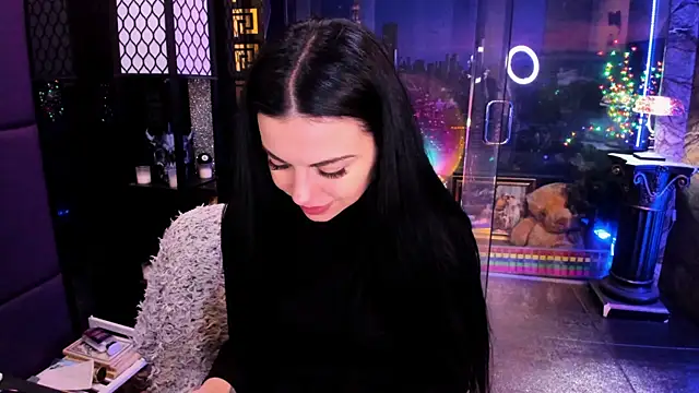 sunn ooo online show from 04.10.26