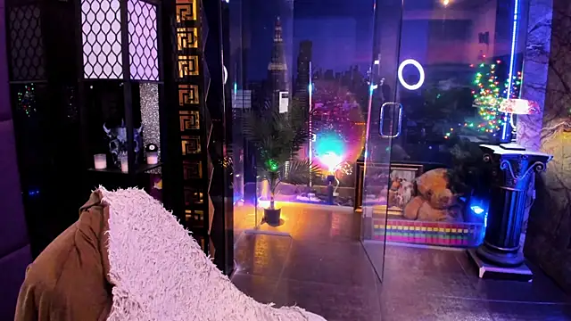 sunn ooo online show from 04.18.26