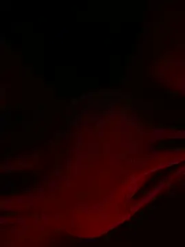 Snapshot of samlas6974 chatting on 05.05.26 samlas6974 online show from 05.05.26
