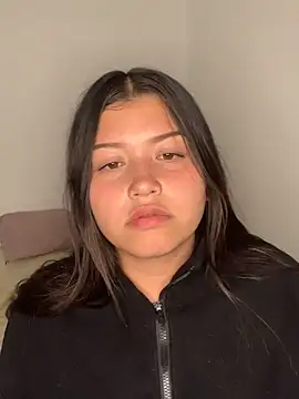 Damn  Love online show from 02.21.26