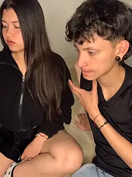 Damn  Love online show from 02.22.26