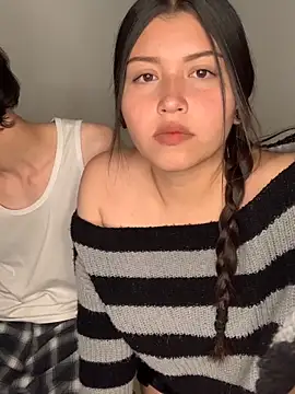 Damn  Love online show from 02.27.26