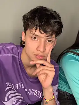 Damn  Love online show from 03.14.26