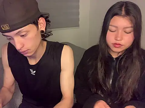 Damn  Love online show from 07.17.26