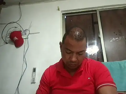 Quillero18 online show from 02.10.26