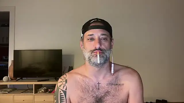 rgani online show from 04.24.26