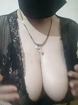 Nada Oh online show from 03.02.26