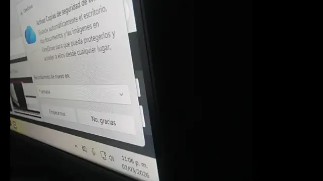 Snapshot of britan69 chatting on 03.04.26 britan69 online show from 03.04.26