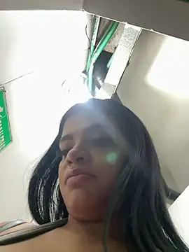 Alessia Gold online show from 04.09.26