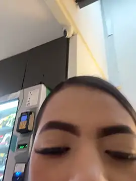 Aurea Silk online show from 03.12.26