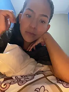 BabyFoxy online show from 03.04.26