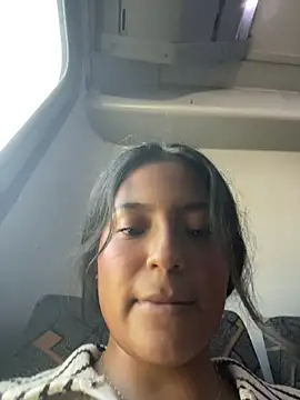 BabyFoxy online show from 04.16.26