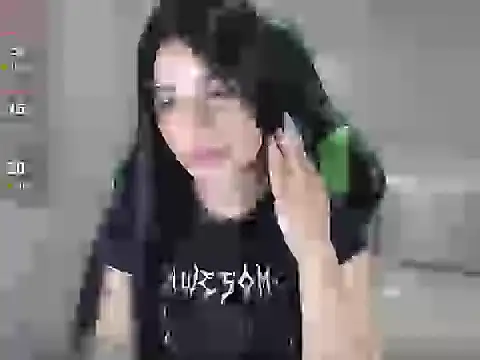 Samanttha tf online show from 03.02.26